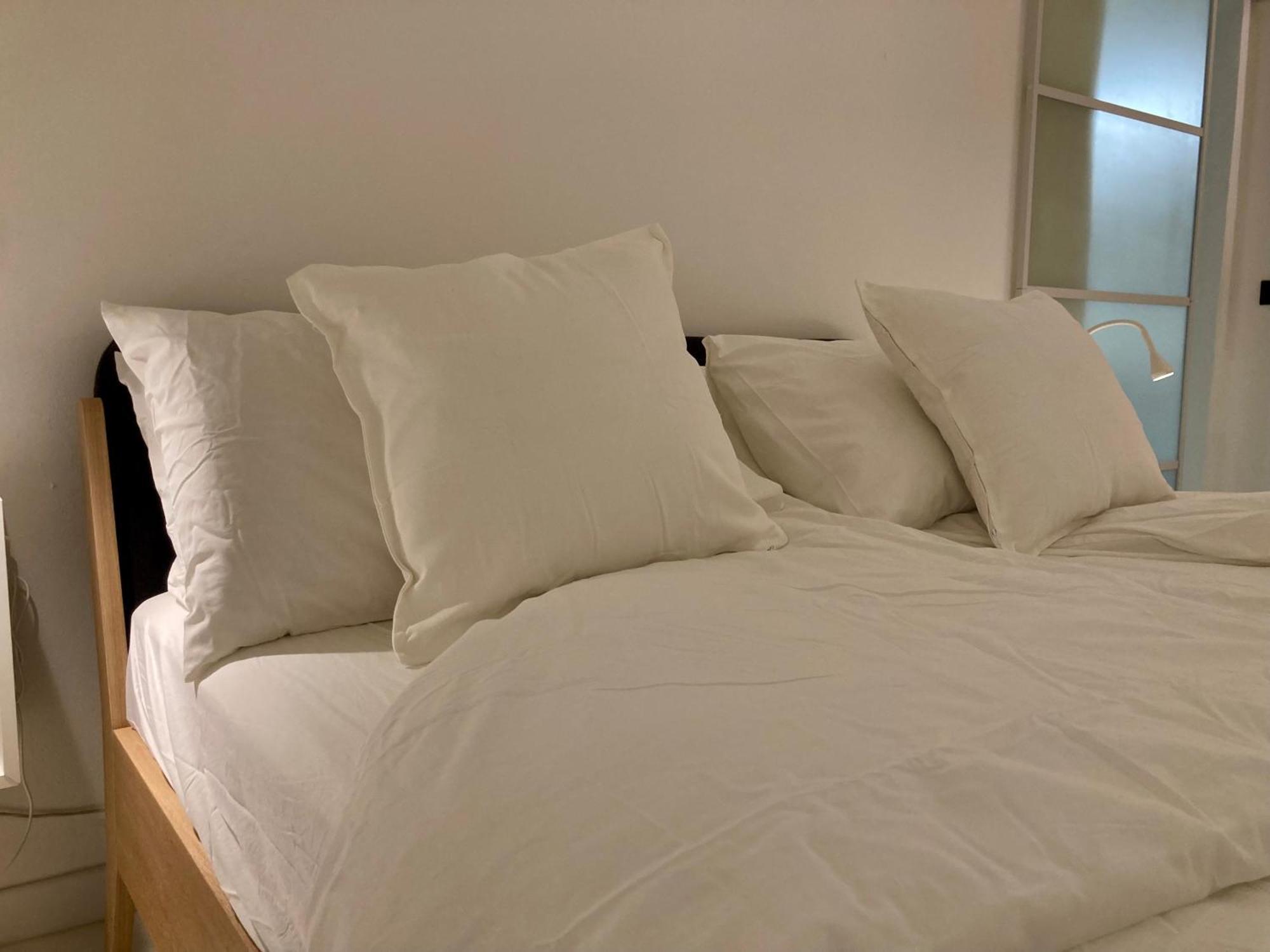 Petrarca Deluxe Apartment Padova